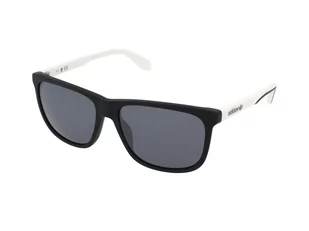 Adidas OR0040 02C - Okulary przeciwsłoneczne - miniaturka - grafika 1