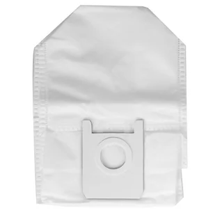 Worek na kurz do Xiaomi Roidmi EVE Plus - Worki do odkurzaczy - miniaturka - grafika 1