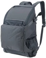 Plecaki - Plecak BAIL OUT BAG  - Shadow Grey (PL-BOB-NL-35) - miniaturka - grafika 1