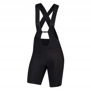 Peral Izumi Attack Damskie Spodenki Rowerowe R. XL - Spodenki rowerowe - miniaturka - grafika 1