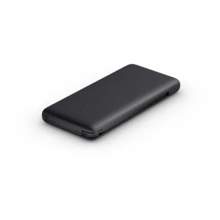 BELKIN POWER BANK 10000 MAH PD, USB-C & LIGHTNING - Powerbanki - miniaturka - grafika 1
