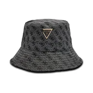 Czapki damskie - Guess Kapelusz NOELLE II - miniaturka - grafika 1