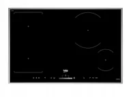 Płyty elektryczne do zabudowy - Beko HII 84500 FHTX - miniaturka - grafika 1