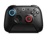 Kable USB - 8BitDo Ultimate 2 Wireless BT Black - miniaturka - grafika 1