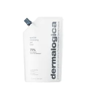 Żele do mycia twarzy - Dermalogica Special Cleansing Gel Refill żel oczyszczający do twarzy 500ml - miniaturka - grafika 1