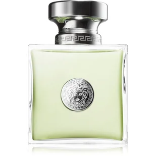 VERSACE Versense EDT spray 50ml - Wody i perfumy męskie - miniaturka - grafika 1