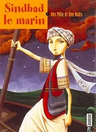 Muzyka filmowa - Audiobook - Sindbad Le Marin/ Mille.. - miniaturka - grafika 1