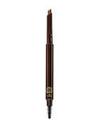 Akcesoria i kosmetyki do stylizacji brwi - Tom Ford Beauty Brow Sculptor - miniaturka - grafika 1