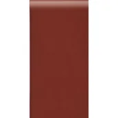 Blaty meblowe i parapety okienne - Parapet gładki 200 x 100 x 13 mm ROT - miniaturka - grafika 1