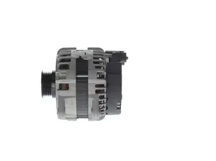 Alternator Bosch 1 986 A01 393 - Alternatory - miniaturka - grafika 1