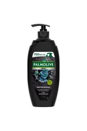 Żele pod prysznic dla mężczyzn - Palmolive Men Refreshing żel pod prysznic dla mężczyzn 2w1 (Sea Minerals and Eucalyptus Oil) 750 ml - miniaturka - grafika 1