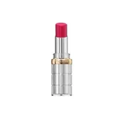 Szminki - Loreal Paris Paris Color Riche Shine pomadka do ust "5 ml" 465 trending - miniaturka - grafika 1