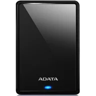 Dyski HDD - A-Data HV620S 2TB AHV620S-2TU3-CBK - miniaturka - grafika 1