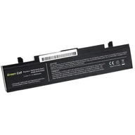 Baterie do laptopów - Green Cell SA02 do Samsung R519 R520 R522 R530 - miniaturka - grafika 1