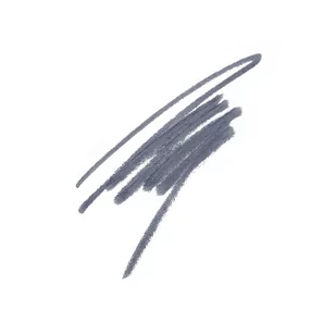Lancome Le Stylo Waterproof wysoko napigmentowana wodoodporna kredka odcień 08 Réve Anthracite - Kredki do oczu - miniaturka - grafika 2