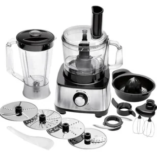 Profi Cook PC-KM 1063 - Rozdrabniacze kuchenne - miniaturka - grafika 1