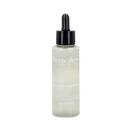 Serum do włosów - ALFAPARF MILANO BENVOLEO RECOVERY Kuracja odbudowująca do włosów zniszczonych 100ml - miniaturka - grafika 1
