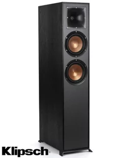 Klipsch R-625FA - Głośniki i kolumny - miniaturka - grafika 2