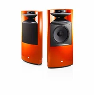 Głośniki i kolumny - JBL K2 S9900 kolumny głośnikowe podłogowe (sztuka) - miniaturka - grafika 1