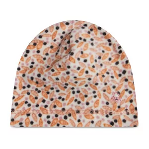 Benetton Czapka UNITED COLORS OF 6GZNB42EL 904 - Czapki damskie - miniaturka - grafika 1