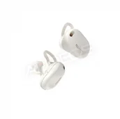 Słuchawki - NUARL NEXT1 białe - miniaturka - grafika 1