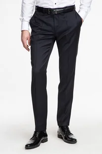 Spodnie Z LOUIS GDGSQ90577 - Spodnie męskie - miniaturka - grafika 1