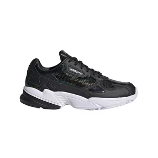 Adidas, Buty sportowe damskie, Originals Falcon W, rozmiar 36 2/3 - Moda i Uroda OUTLET - miniaturka - grafika 1
