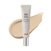 Kremy BB - Heimish - Moringa Ceramide BB Cream SPF30 PA++ 30ml - 19 fair beige - miniaturka - grafika 1