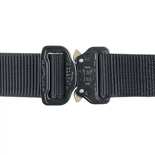Helikon - Pasek Cobra FC38 - 38 mm - Czarny - PS-CC8-NL-01 - Paski - miniaturka - grafika 3