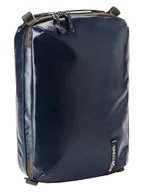 Akcesoria podróżnicze - Eagle Creek Gear Pack It Cube M Rush Blue - miniaturka - grafika 1