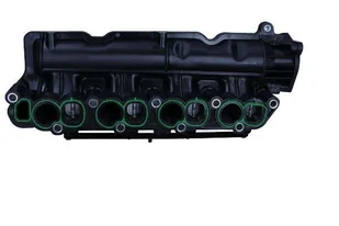 KOLEKTOR SS. OPEL ASTRA J/ CASCADA/ INSIGNIA/ ZAFIRA C/ 9-5 - Układ zasilania - akcesoria - miniaturka - grafika 1