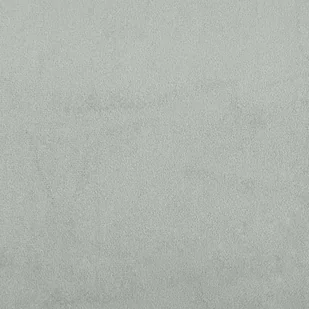 Lumarko Ławka, jasnoszara, 110x76x80 cm, obita aksamitem  - Ławki do przedpokoju - miniaturka - grafika 8