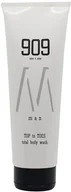 Żele pod prysznic dla mężczyzn - 909 Top To Toes Man Żel Pod Prysznic 250ml - miniaturka - grafika 1