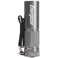 Latarki - Energizer Metal Light - miniaturka - grafika 1