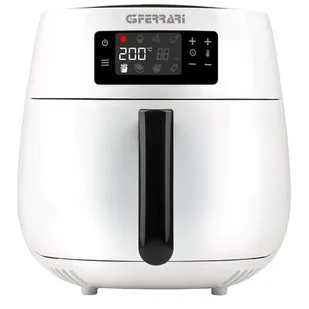 G3Ferrari G10143 Air Fryer - Frytkownice - miniaturka - grafika 1