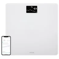 Wagi łazienkowe - Withings Body biała (IWAWIBWH) - miniaturka - grafika 1