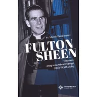 Biografie i autobiografie - Fulton Sheen. Fenomen programu Life is worth living - miniaturka - grafika 1