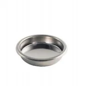 Akcesoria i części do ekspresów do kawy - Filtr czyszczący do ekspresów z grupą zaparzającą E-61 - H.24,5mm - miniaturka - grafika 1