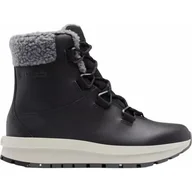 Botki damskie - Buty, botki Moritza Boot Columbia - miniaturka - grafika 1
