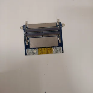 Dell PWA,DTRBD,SODIMM,DDR5,7X80 - Akcesoria do komputerów stacjonarnych - miniaturka - grafika 1