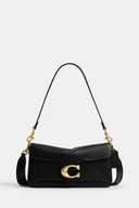 Torebki damskie - Coach - miniaturka - grafika 1