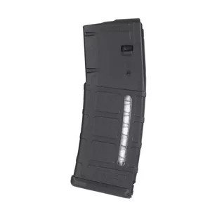 Magpul - Magazynek PMAG 30 AR-15 / M4 Window - GEN M2 - MAG570 - Osprzęt do wiatrówek - miniaturka - grafika 2