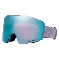 Gogle narciarskie - Gogle narciarskie Oakley Fall Line M 71037200 - miniaturka - grafika 1