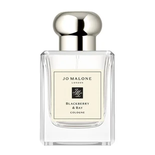 Jo Malone Blackberry & Bay Cologne Eau de Cologne 50ml. - Wody i perfumy damskie - miniaturka - grafika 1