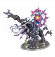 Gry planszowe - Warhammer Age of Sigmar Mutalith Vortex Beast - miniaturka - grafika 1