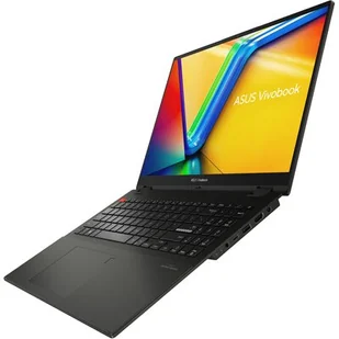 Asus Vivobook S 16 Flip TN3604 Ryzen 5 7530U / 16 GB / 1 TB / W11 (TN3604YA-MC112W) - Laptopy 2w1 - miniaturka - grafika 1