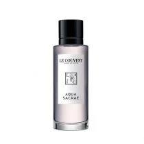 Le Couvent Aqua Sacrae woda kolońska 100ml  - Wody i perfumy damskie - miniaturka - grafika 2