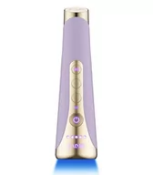 Pozostałe urządzenia kosmetyczne - FAQ™ 101 – profesjonalne odmłodzenie RF i LED twarzy - miniaturka - grafika 1