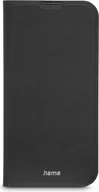 Etui i futerały do telefonów - Etui na telefon komórkowy "Daily Protect" do Apple iPhone 14 Pro, czarne (00138149) - miniaturka - grafika 1