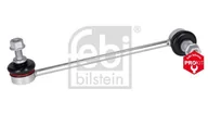 Łączniki stabilizatorów - ŁĄCZNIK STAB. CDI PRZÓD PRAWY ,CDI L=230 MM - miniaturka - grafika 1